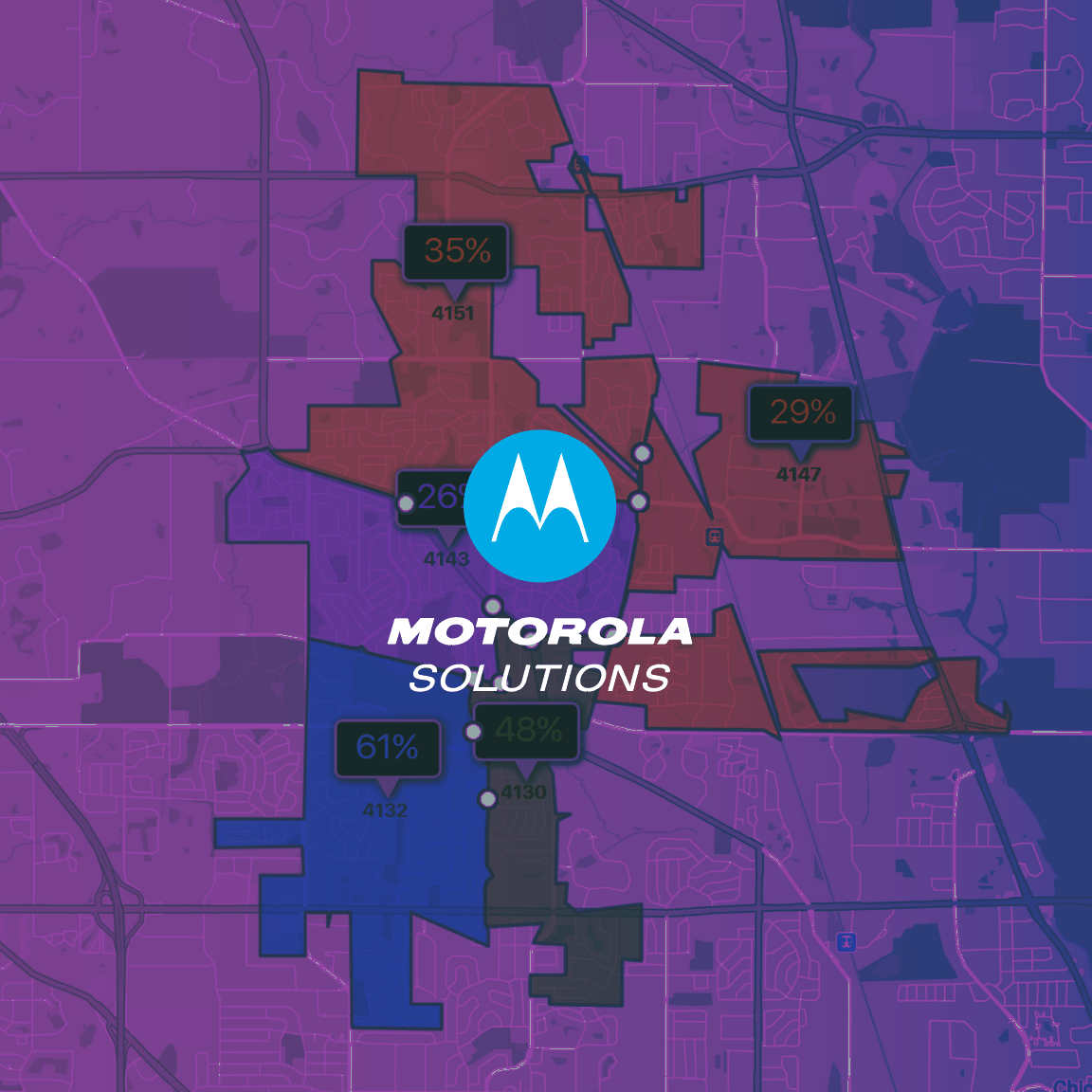 Dynamic Beat Mapping