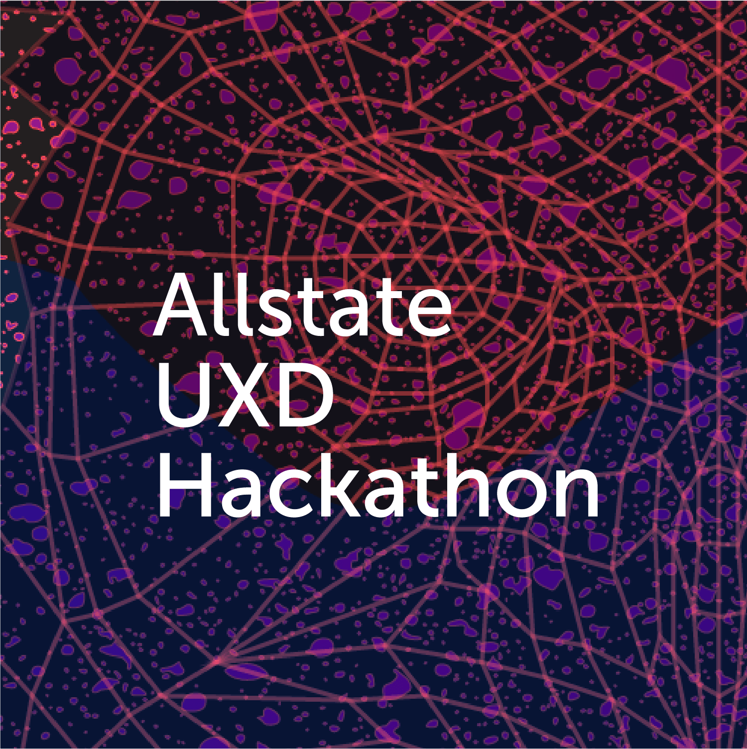 UXD Hackathon