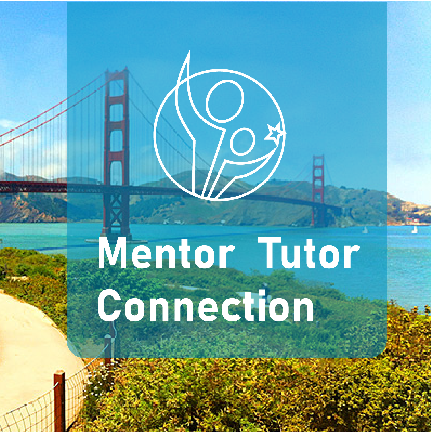 Mentor Tutor Connection